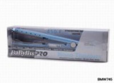 babyliss pro straightening irons-2